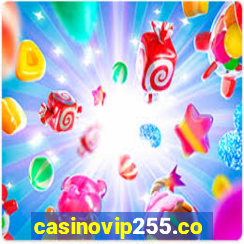 casinovip255.com