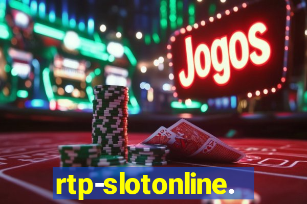 rtp-slotonline.com