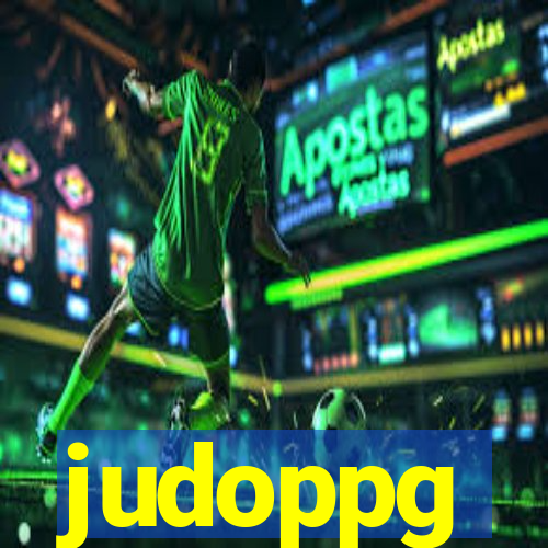judoppg