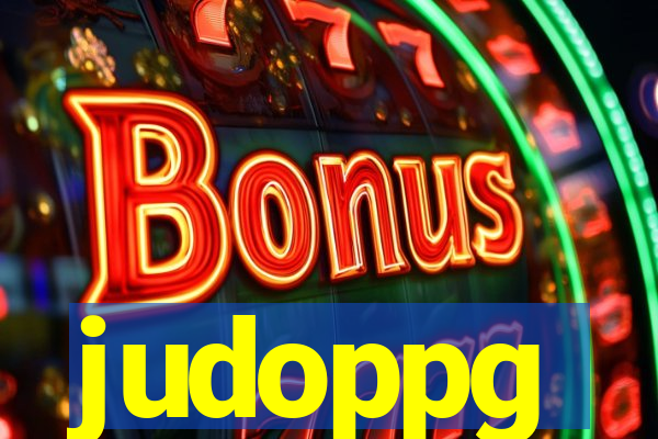 judoppg