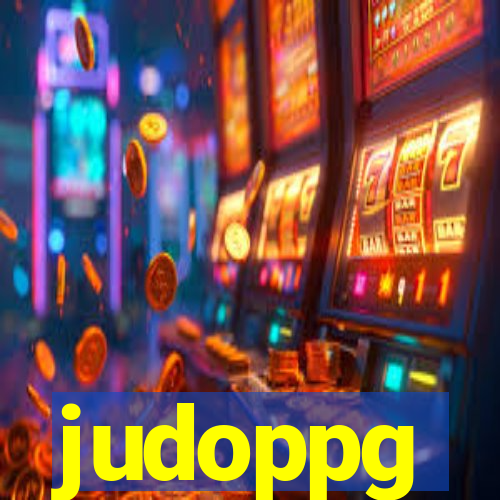 judoppg