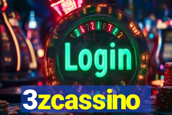 3zcassino
