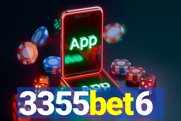 3355bet6