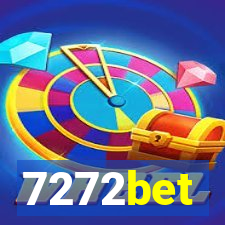 7272bet