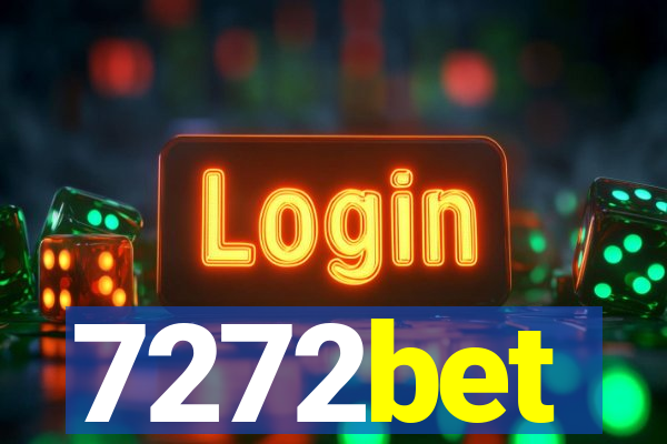 7272bet