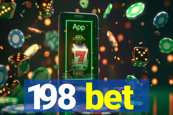 198 bet