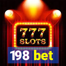 198 bet