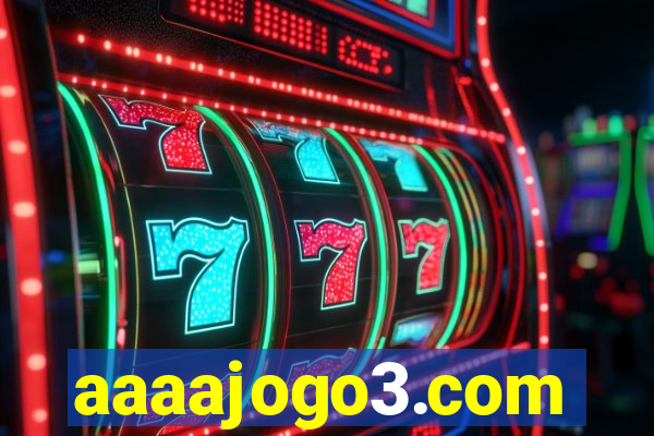 aaaajogo3.com