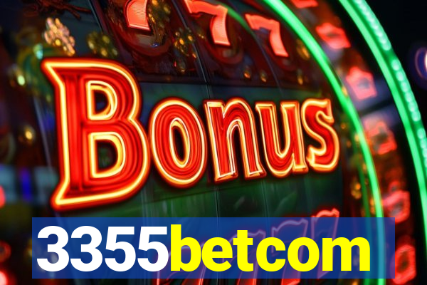 3355betcom