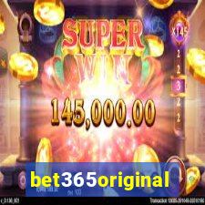 bet365original