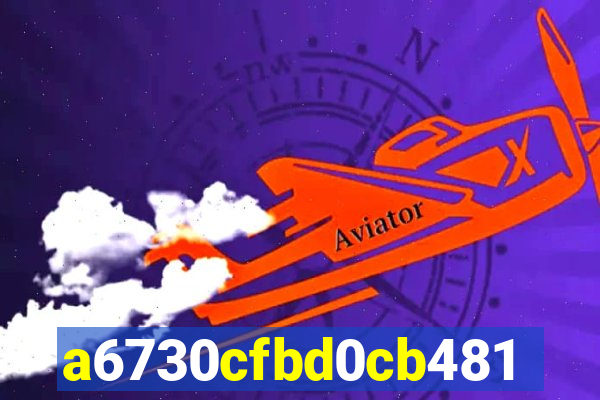 9b999.com