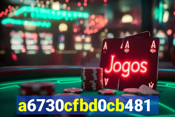 9b999.com