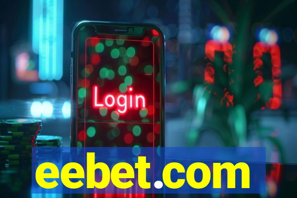 eebet.com