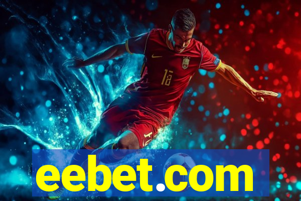 eebet.com