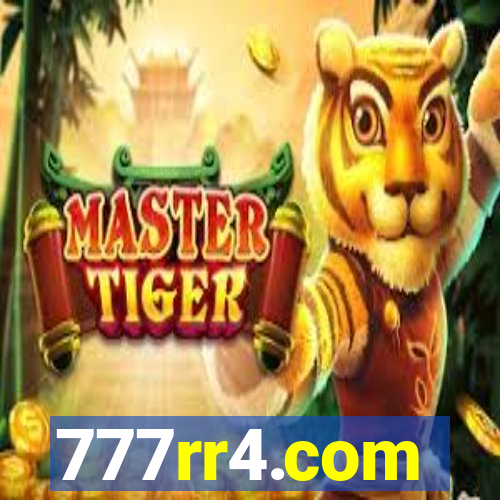 777rr4.com