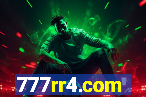 777rr4.com