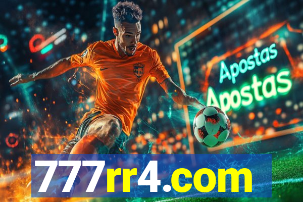 777rr4.com