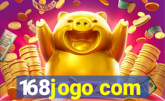 168jogo com