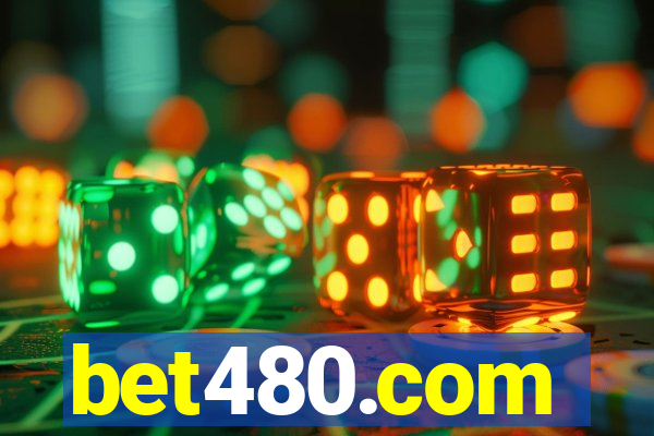 bet480.com