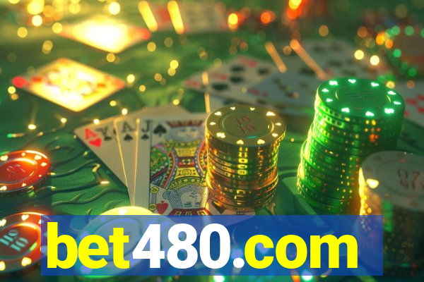 bet480.com