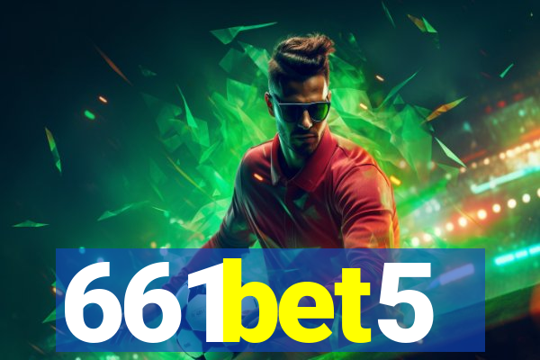 661bet5