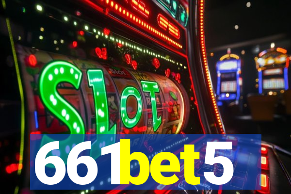 661bet5