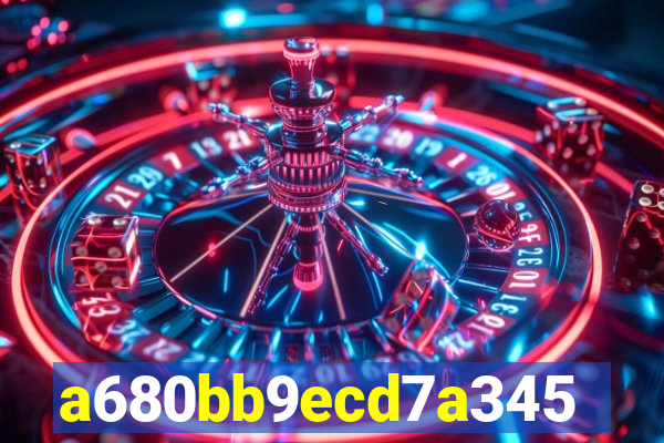 bt558