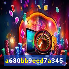 bt558
