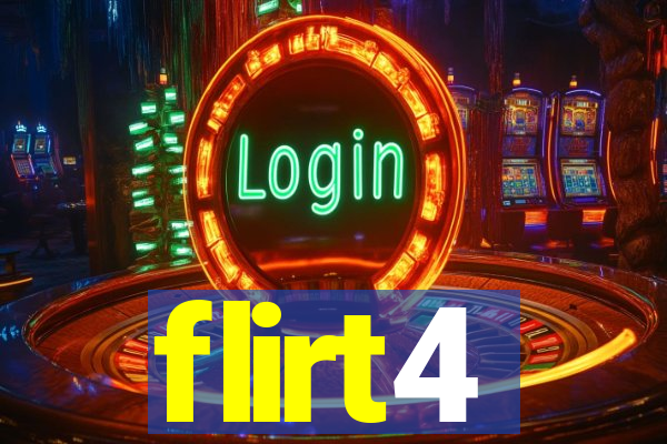 flirt4