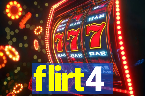 flirt4