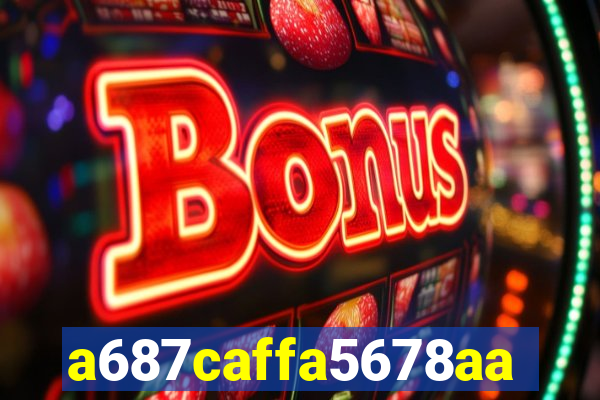 54 bet com