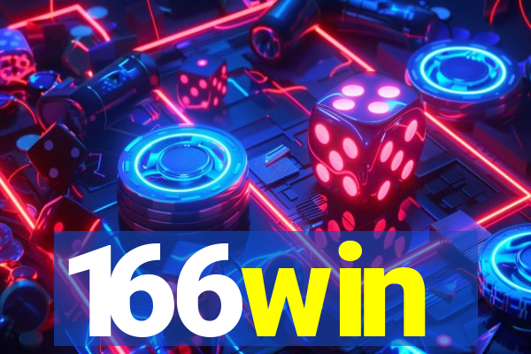 166win
