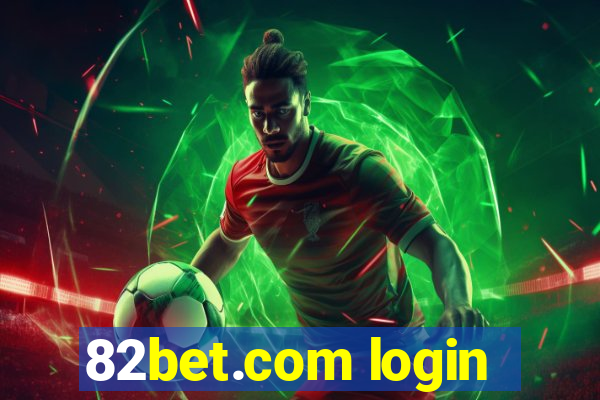 82bet.com login