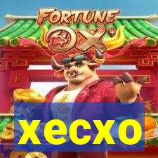 xecxo