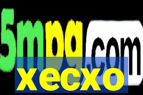xecxo