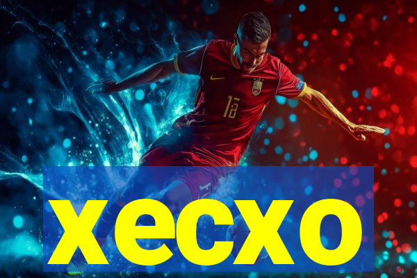 xecxo