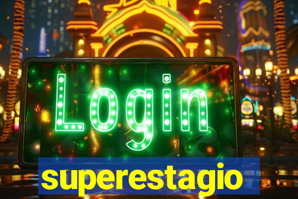 superestagio