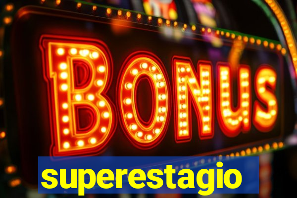 superestagio