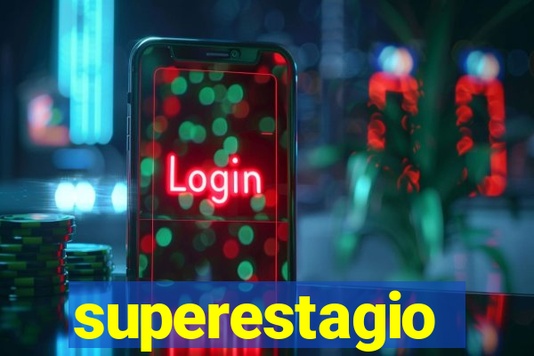 superestagio