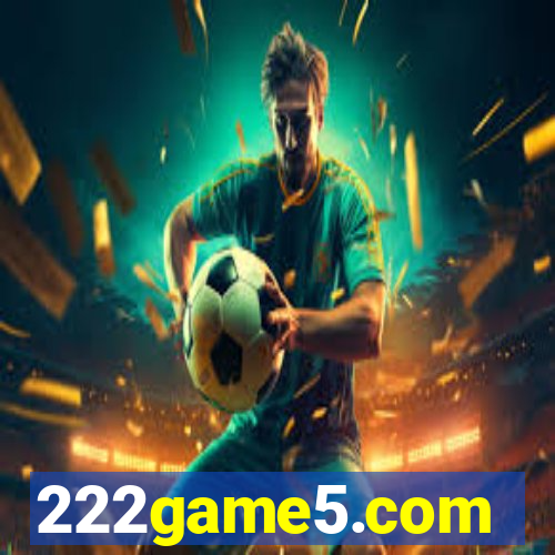 222game5.com