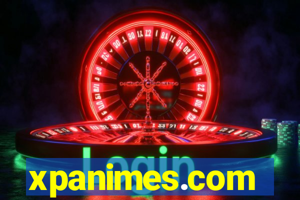 xpanimes.com