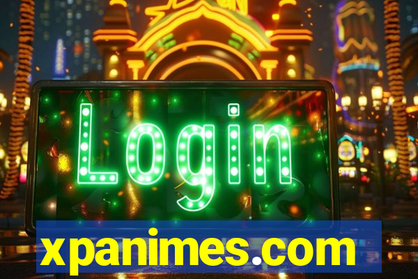 xpanimes.com