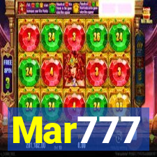 Mar777
