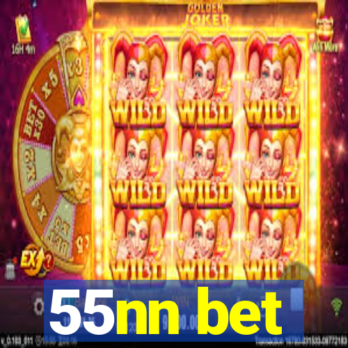 55nn bet