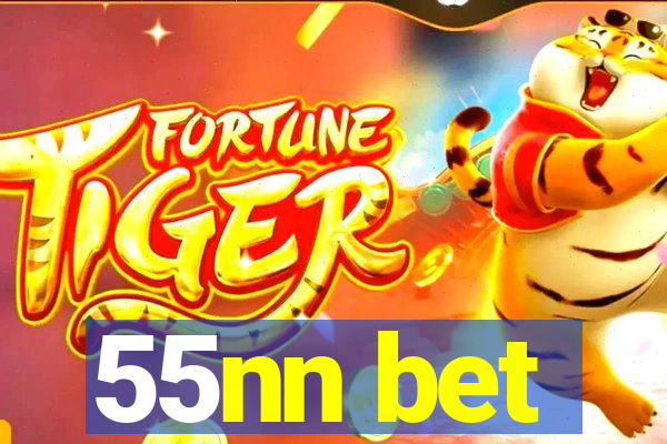 55nn bet