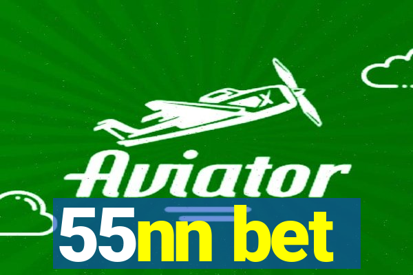 55nn bet