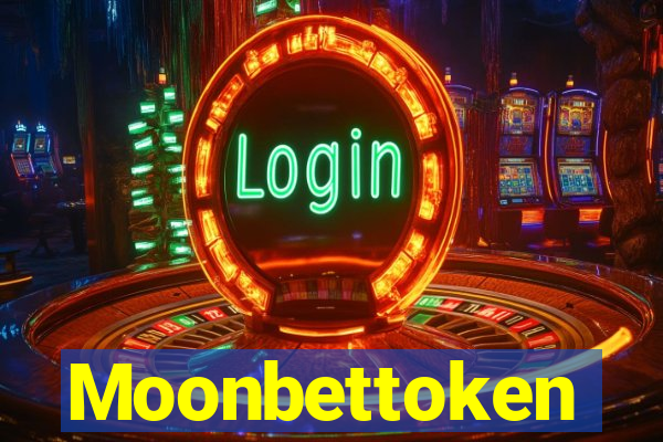 Moonbettoken