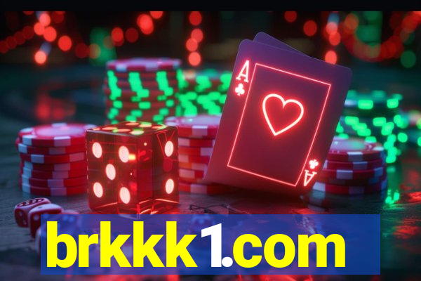 brkkk1.com