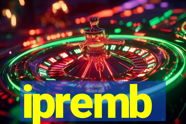 ipremb