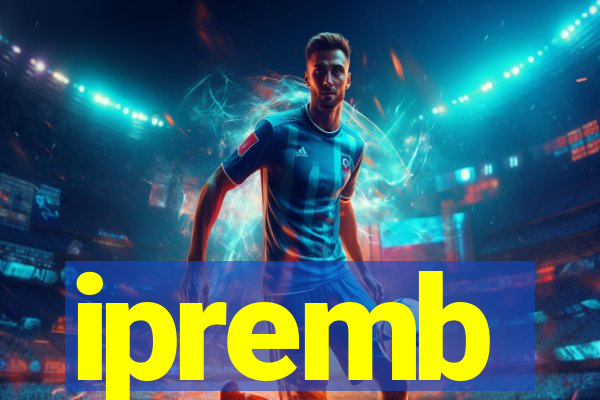 ipremb